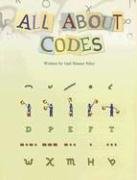 All about Codes (Pair-It Books)