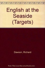 English at the Seaside (Targets)