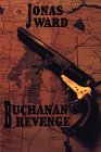Buchanan's Revenge (G K Hall Large Print Book Series)