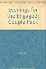 Evenings for the Engaged: Couple Pack