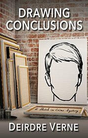 Drawing Conclusions (A Sketch in Crime Mystery)