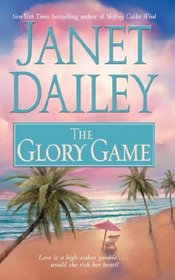 The Glory Game