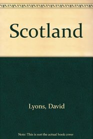 Scotland