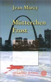 Mtterchen Frost
