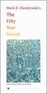 The Fifty Year Sword