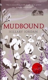 Mudbound