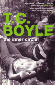 Inner Circle