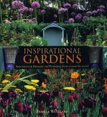 Inspirational Gardens