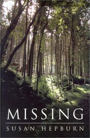 Missing