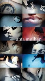 Uma Mulher - Egy No (Em Portugues do Brasil)