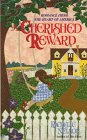 A Cherished Reward (Homespun Series)