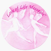 Love of Life MessagesTM