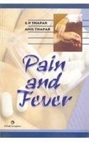 Pain and Fever