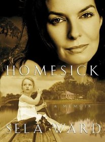 Homesick : A Memoir