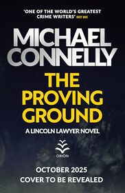 The proving ground