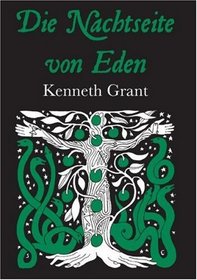 Die Nachtseite von Eden