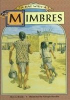 A Day With a Mimbres (Day With)