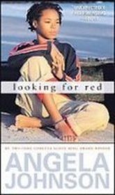 Looking for Red