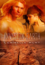 Invasion Earth