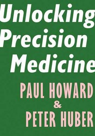 Unlocking Precision Medicine (Encounter Intelligence)
