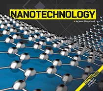 Nanotechnology (Cutting-Edge Science and Technology)