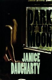 Dark of the Moon