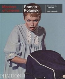 Masters of Cinema: Roman Polanski
