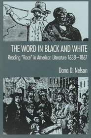The Word in Black and White: Reading 