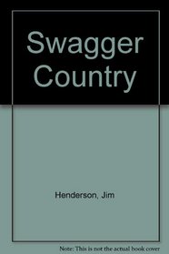 Swagger Country