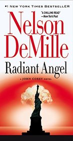 Radiant Angel (John Corey, Bk 7)