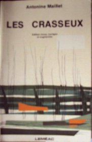 Les Crasseux ((play))