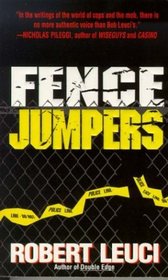Fence Jumpers