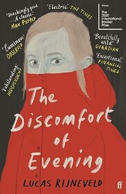 The Discomfort of Evening