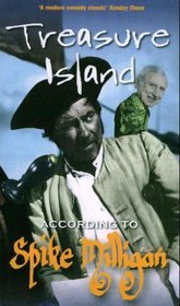 Treasure Island