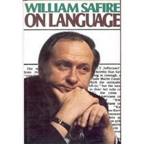 On Language