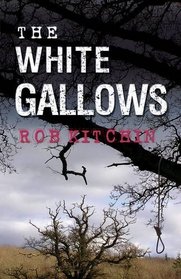 The White Gallows
