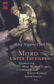 Mord unter Freunden (Adams Round Table) (German Edition)