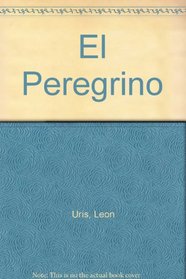 El Peregrino