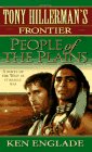 People of the Plains (Tony Hillerman's Frontier, Bk 1)