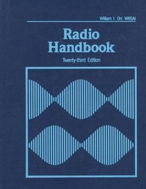 Radio Handbook (Radio Handbook)