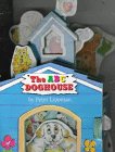 The ABC Doghouse (Mini House Book)