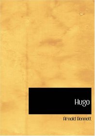 Hugo: The Land of the Morning Calm