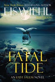Fatal Tide (East Salem, Bk 3)