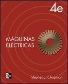 Maquinas Electricas