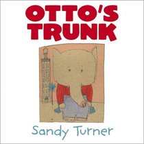 Otto's Trunk