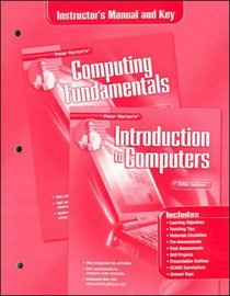 Ri Im Intro Computers+ Resource CDROM
