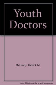 Youth Doctors