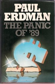 The Panic Of '89
