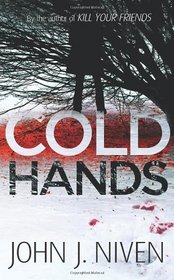 Cold Hands