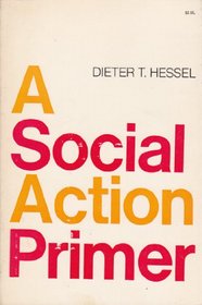 A social action primer,